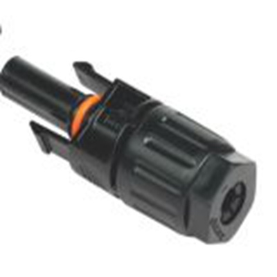 239-4967 RS PRO product image